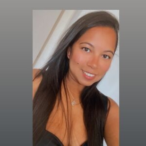 Patricia Santos